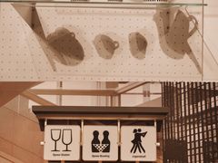 -清华大学艺术博物馆