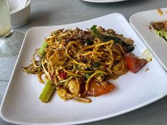 -真浪大家乐海鲜餐馆