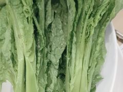 -蜀皇·菌汤鲜黄牛肉汤锅(宽窄巷子店)