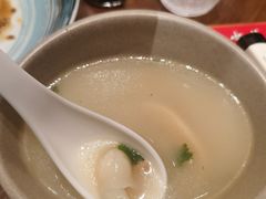 -德发长·花式蒸饺(大唐不夜城店)