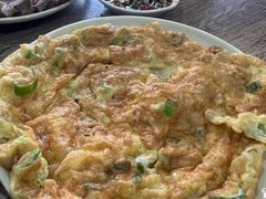 -金明玉小吃(康城路店)