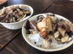 -铺前糟粕醋(大路街店)