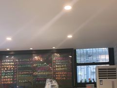 -糖匠(垂虹路店)