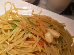 -小菜园新徽菜(常州金坛吾悦店)