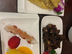 -皇饭儿·王润兴酒楼(河坊街店)