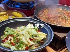 -东北灶(句容吾悦广场店)