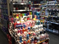 -blt精品超市(KKMALL京基店)