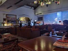 -Antalya安塔利亚土耳其餐厅(猎德店)