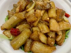 -瑞福园联谊餐室(茂名南路店)