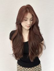 点击看大图 -雅仕 HAIR SALON 美发沙龙