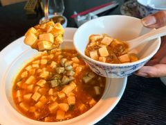 -玖五京菜(杭州城北万象城店)