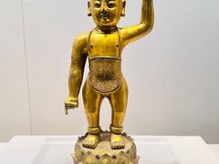 -青岛市博物馆