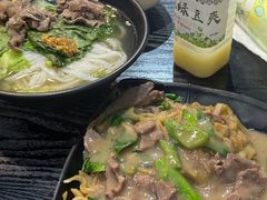 -合记汕头牛肉店(嘉禾路店)