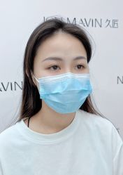 -JONMAVIN·美学