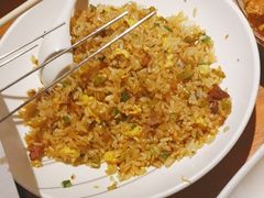 -肉串汪(月坛店)
