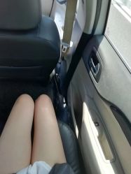 -重庆军科整形美容医院