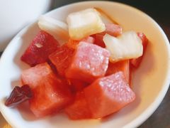 -南门涮肉(后海店)