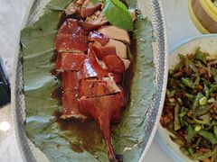 -苏梦江南·淮扬菜(夫子庙店)