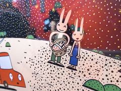 -正佳自然科学博物馆