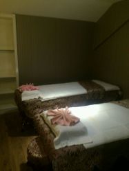 点击看大图 -拾雅丽园