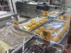 -二张农家菜(天通苑店)