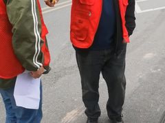 -仙海旅游度假区