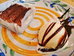 -萨莉亚意式餐厅(南京环亚凯瑟琳广场店)