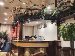 -钦善斋(武侯祠店)