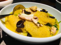-老头儿油爆虾(星光一期店)