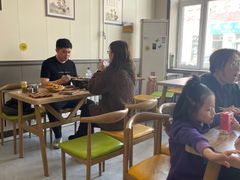 -傣家妹子过桥米线(一号店)