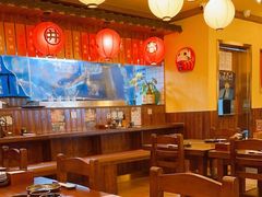 -鸟鹏烧鸟居酒屋(昌岗店)
