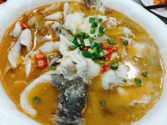 -辣四方新派川菜