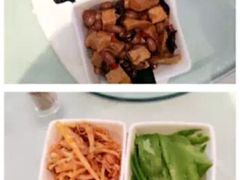 -大柴·宴宾楼(芥园西道店)