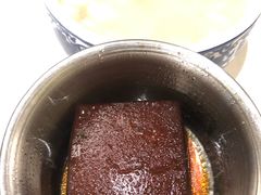 东坡焖肉-知味观(湖滨总店)