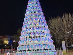 -沈阳奥体冰雪嘉年华