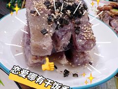 -唔止卤嘢·潮州府城菜(鹭江店)