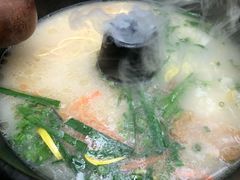 -飞虎过桥米线(翠湖店)