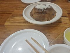 -田园印象·成都土菜院子(华阳店)