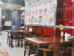 -日昌餐馆(亦庄店)