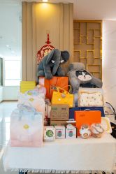 点击看大图 -幸福妈妈月子中心(番禺店)