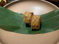 -天水蔬食料理(树德之光店)