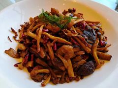 -亢龙太子酒轩(东湖店)