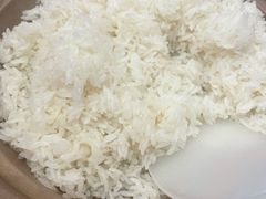 -饭怕鱼(阳光100店)