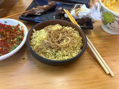-徐妹串串香(春熙路店)