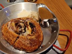 -Ambra Haus琥珀屋精酿餐厅(宝山店)