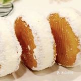 亦庄也有巧克力派啦！