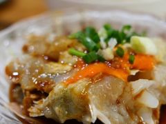 -正亮海鲜(人民西路店)
