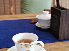 -诺莱仕游艇会