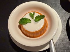 -珍宝海鲜JUMBO Seafood(北京SKP店)