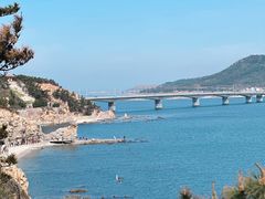 -长岛南北长山旅游景区